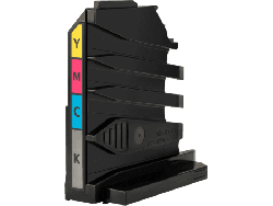 HP Laser Toner Collection Unit 5KZ38A