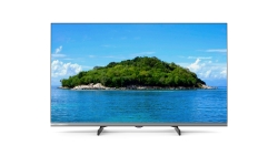CHiQ L32M9P 32" Hd Google Tv L32M9P