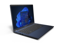 Dynabook Portege X30L-P U7-356H, 13.3" WUXGA Touch, 32GB, 1TB SSD, W11P(CP+), 3YR PQU30A-00P003