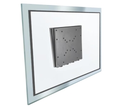 Atdec 2250 Fixed Wall Mount TH-2250-VF