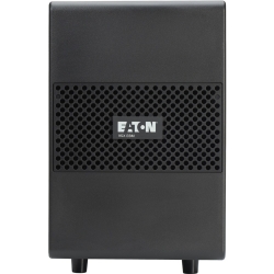 Eaton Battery Unit 9SXEBM48T