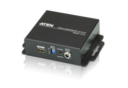 Aten Professional Converter Hdmi To 3G/Hd/Sd-Sdi Converter VC840-AT-U