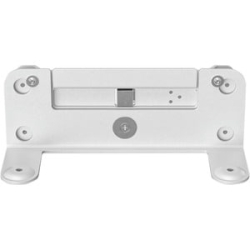 Wall Mount For Video Bars 952-000044