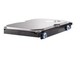 HP 1TB Sata 6.0GBPS Ncq/Smartiv 7200RPM Hard Drive QK555AA
