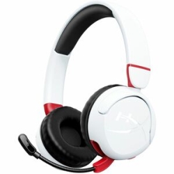 Cloud Mini Wireless White 7G8F2AA