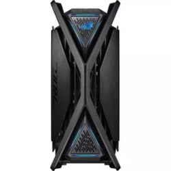 Asus GR701 ROG Hyperion Full Tower Gaming Case GR701 ROG Hyperion