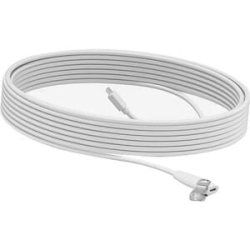Rally Mic Pod Extension Cable 952-000047