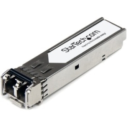 Hpe Networking X130 10G Sfp+ Lc Sr Transceiver JD092B