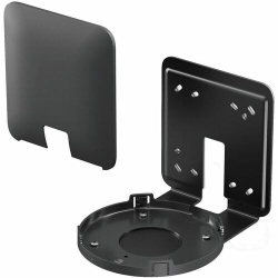 Wall Mount - Graphite Wwi-9006 - Wall Mount 952-000223