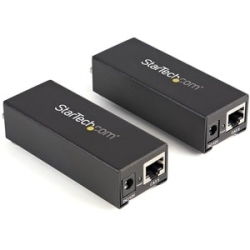 VGA To Cat 5 Monitor Extender Kit ST121UTPEP
