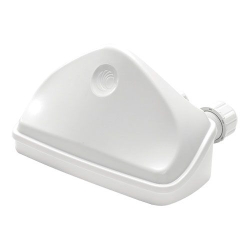 Cambium CnPulse Sync Generator With CambiumSYNC C000000L066B