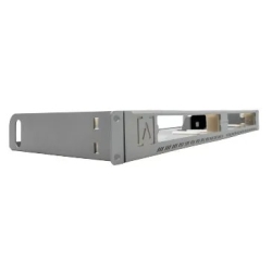 Alta Labs 1U RackMount Accessory RK-RSC