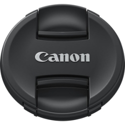Lens Cap To Suit 77mm Lens/EF24-7040LISU E77II