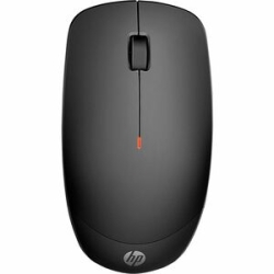 HP 235 Slim Wireless Mouse 4E407UT