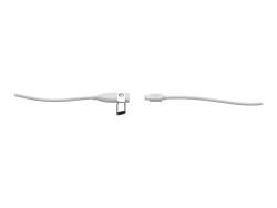 Logitech Rally Mic Pod Extension CABLE,10M Length, 2YR Wty 952-000047