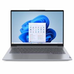 Lenovo ThinkBook 14 G7 R7-7735Hs, 16GB, 512GB, 14" WUXGA, WIFI+Bt, W11P, 1Y Os 21MV0091AU