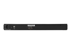 Startech 1 Port 1U VGA Kvm Console Hd - 17" LCD VGA, Rackmount Drawer W/Cables, 2YR RKCONS17HD