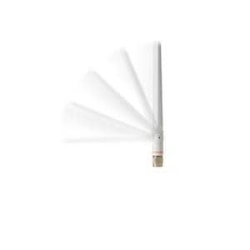 2.4 Ghz 2 Dbi/5 Ghz 4 Dbi Dipole Ant.. W AIR-ANT2524DW-R=