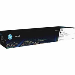 HP 225A Black Original LaserJet Toner Cartridge W2250A