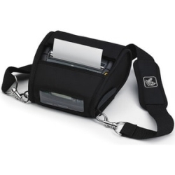 Kit Acc Soft Case ZQ510 P1063406-038