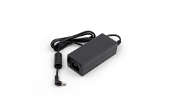 Synology Spare Part- Adapter DS209 Adapter 60W_1