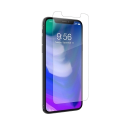 Tempered Glass Screen Protector For IPhone 12 Mini (5.4'') MOBCRASCREENIP12MINI