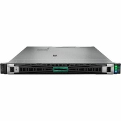 Hpe DL360 G11 4410Y MR408i-o Nc 8SFF Svr P51930-B21