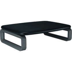 SmartFit Monitor Stand Plus For Up To 24” Screens 52786