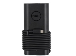 Dell 100W USB-C Ac Adapter With 1M Power Cord - 1YR 450-BFVR