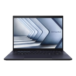 Asus ExpertBook 14 14" Wuxga Touch Notebook Intel Core 5 125H DDR5 16GB 512GB Win 11 Pro 1Y On Site + Battery Warranty B3404CMA-Q62137X