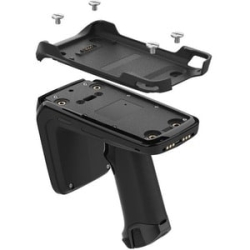 RFD40 Sled EConnex Adaptor For Tc21/26 ADP-RFD40-TC2X-1E