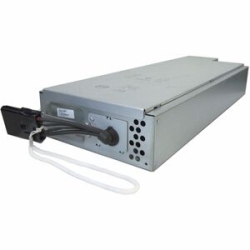 APC Replacement Battery Cartridge 117 APCRBC117