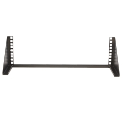 4Cabling 3RU 19" Vertical Wall Mount Frame 002.007.1320