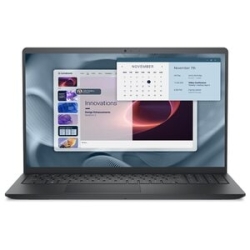 Dell Pro 15 Essentials PV15250 - 15.6in Fhd (1920x1080) - I5-1334U - 16GB (1x16GB) - 512GB SSD - Hd Camera - Windows 11 Pro - 1Y Onsite + Free 3YR Onsite Upgrade OPV1525000501GAUCOM+3YOS