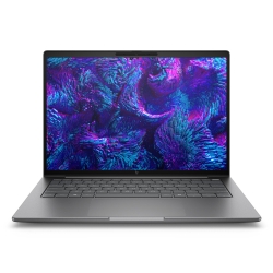 HP Zbook 8 G1i BV8C3PT, U7-255H, 32GB, 512GB, 14" WUXGA Ts, 5G Lte, W11P, 3-3-3 BV8C3PT