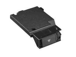 Panasonic 2nd LAN Xpak For Fz-G2 FZ-VLNG211U