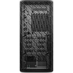 Dell Pro Precision 7 T1 PW7T1260 - Ultra 9 285 - 32GB RAM (1x32GB DDR5) - 1TB SSD - Nvidia A1000 8GB - Windows 11 Pro - 3Y ProSupport CTO931_PW7T1260_AU