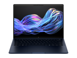 HP Elitebook X G1i 14 Ai 14" Ag Wuxga B9GD9PT