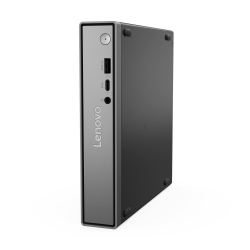 Lenovo ThinkCentre Neo 50Q G5 Tiny I5-13420H, 16GB, 512GB, W11P, 3Y Os 13B9005EAU-3YR
