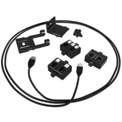 Vertiv Liebert Temp And Humidity Sensor Sn-th