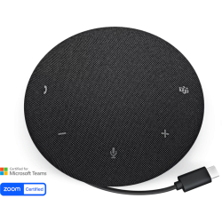 Dell SP325 Pro Wired Speakerphone - 3YR 520-BBMM