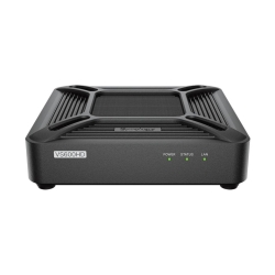 Synology Surveillance Station VS600HD