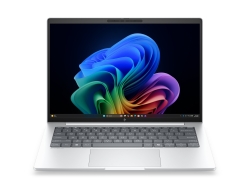 Eb 8 G2i 14 Ai U7 355 32GB 512GB W11P Cri IR Wl Bl 3YR DH6M5PT