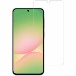 Strike Tempered Glass Screen Protector For Samsung Galaxy A56 ACC-STKTSA56