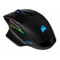 Corsair DARK CORE RGB PRO Wireless Gaming Mouse (AP) CH-9315411-AP