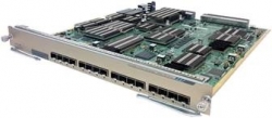 Cisco Catalyst 6800 16 Port 10ge C6800-16p10g-xl=