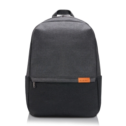 Everki 106 Backpack 15.6" EKP106