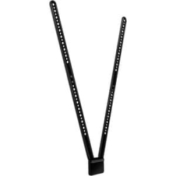 Meetup Tv Mount Xl 939-001656