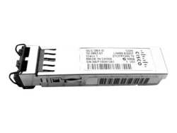 Cisco - 1000Base-Bx80 Sfp, 1490NM GLC-BX80-U-I=