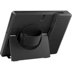HP Engage Go 10 Case 39F09AA